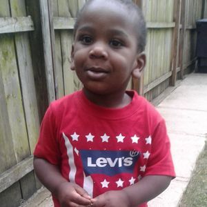 Meet your Posher, Evette